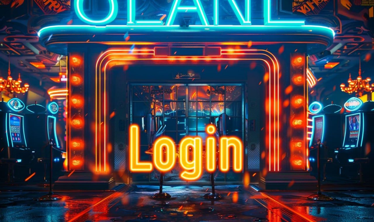 Responsible highlight reading with sports and casino-style entertainment notes