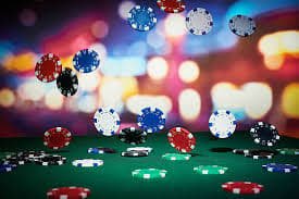 2017 app mobile browsing panel for sports slots and game lobby