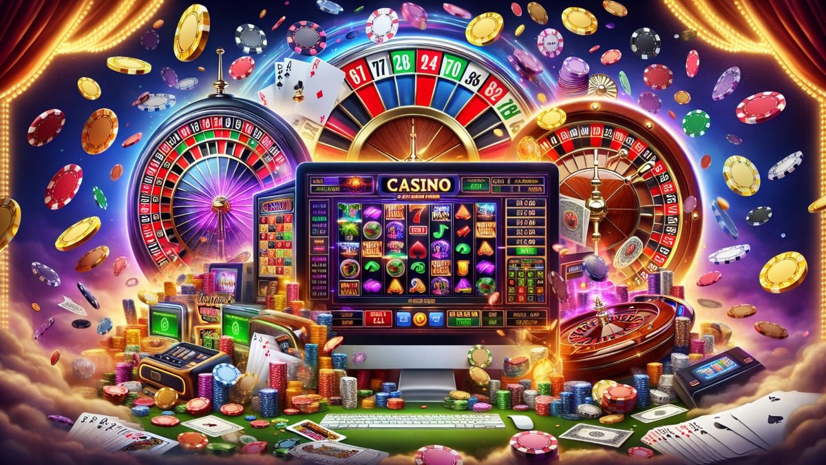 Responsible gaming budget note for slot browsing in Bangladesh