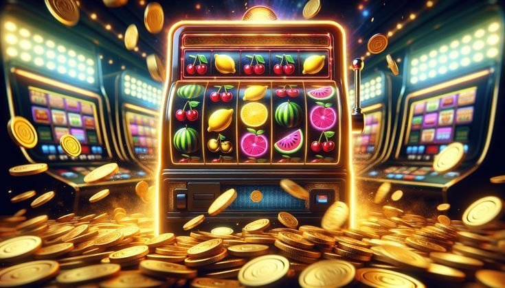 Mobile platform cards showing sports games privacy and login guidance